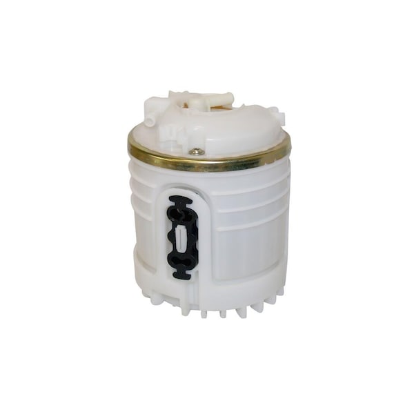 Vemo Fuel Pump, V10-09-0805-1 V10-09-0805-1 - main
